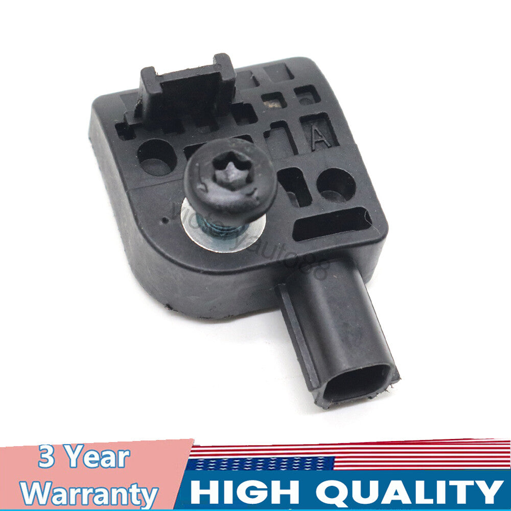 new impact sensor for Cadillac , for Buick LaCrosse, for Chevrolet for GMC 2500HD (1 piece, 13578678)