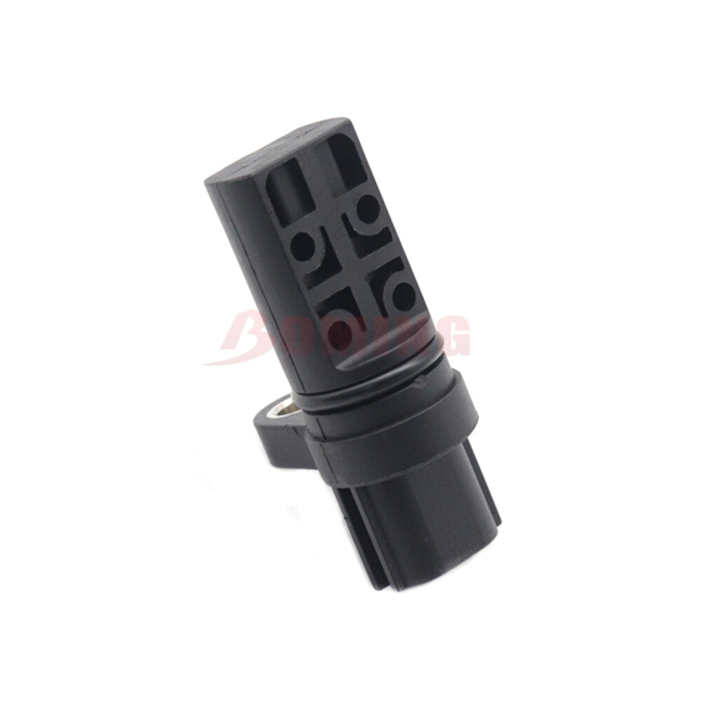 16137039 Manifold Absolute Pressure Sensor for CHEVROLET C1500 C2500 C3500 for GMC