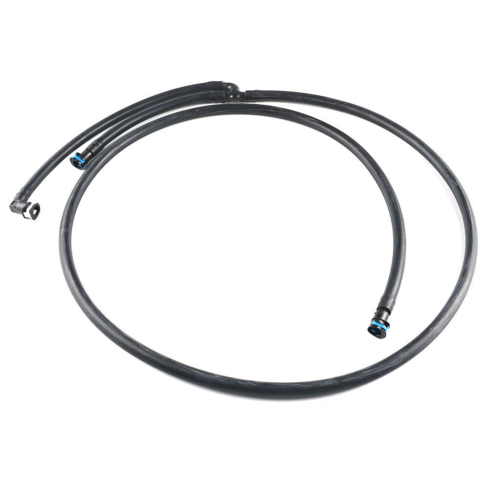 for Mercedes CL S-Class W221 2008-2012 Headlight Washer Pipe Water Hose Tube