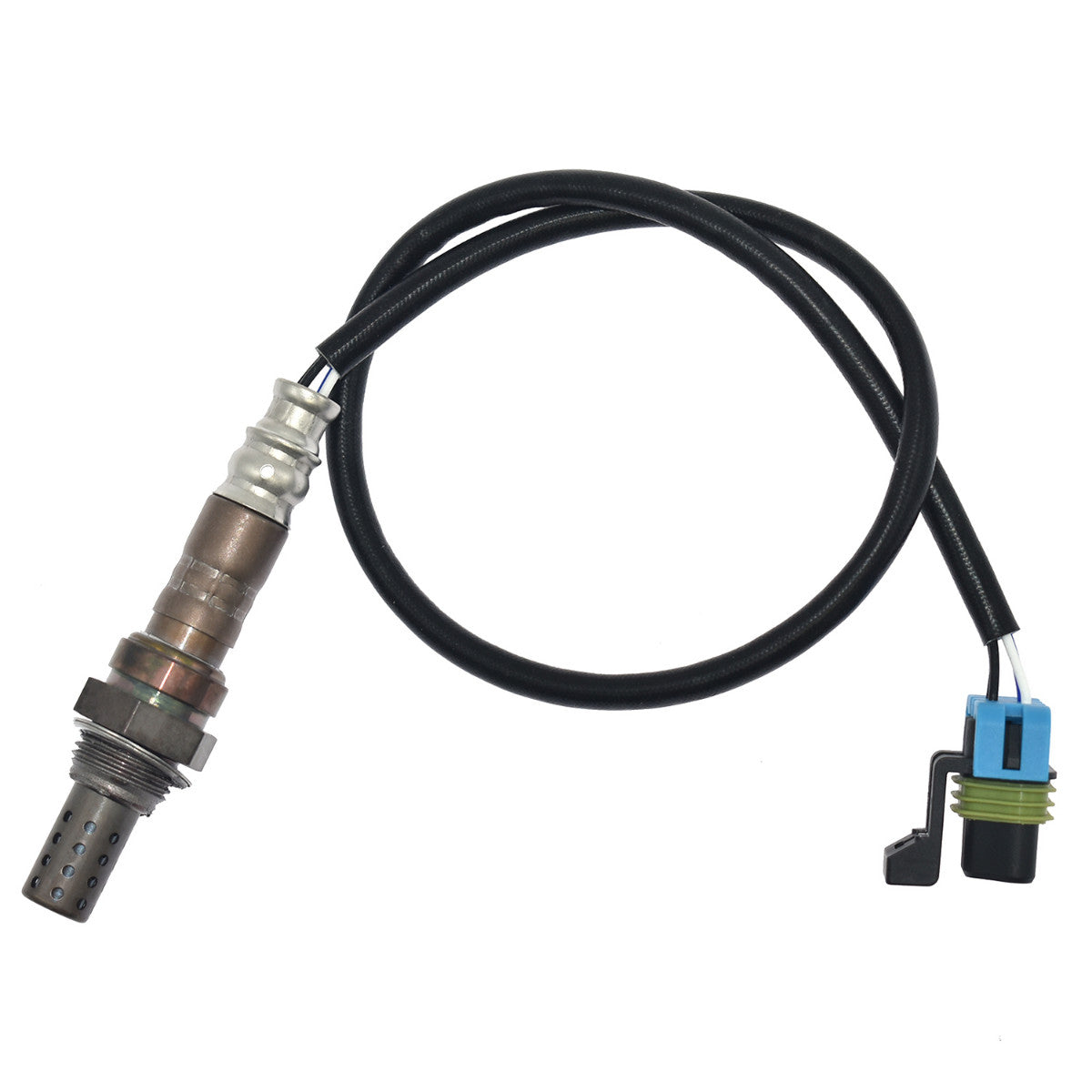 Set 2 ABS Speed sensor Front Right Left Fit for Toyota RAV4 2001-2005 FWD AWD