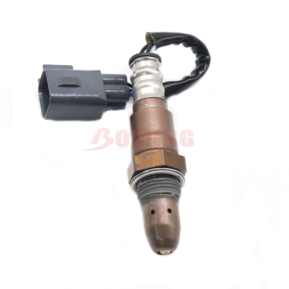 Upstream 234-9143 Oxygen Sensor for Lexus GX460 4.6L V8 2010-2013 (new)