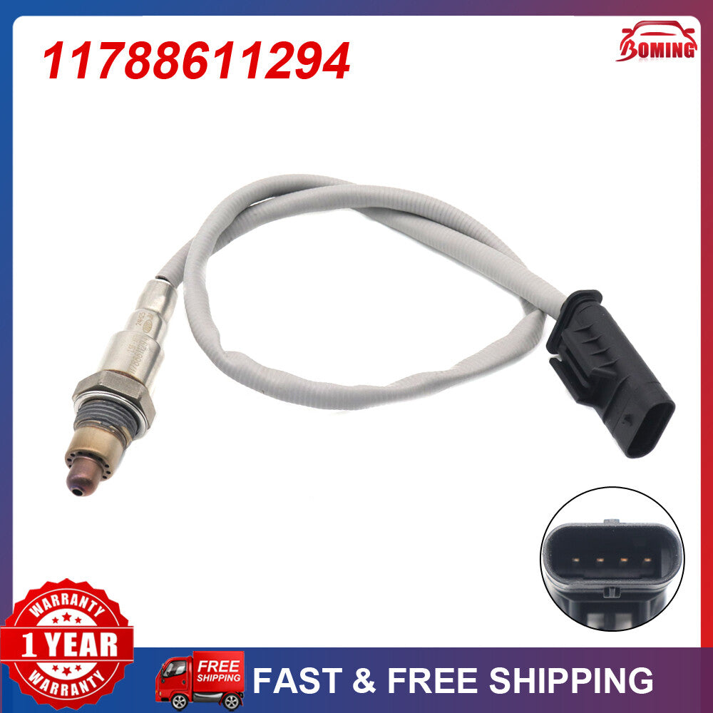 Throttle position sensor suitable for YBR FACTOR 125 2009; XTZ 125 2009; YBR 125 2011