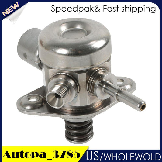 High Pressure Fuel Pump For 5.0L for Hyundai Equus 2013-2016 for Genesis 2013-2014 V8