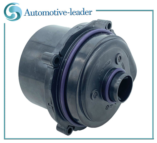 Auxiliary Coolant Water Pump Motor 1088245-00-J for Tesla Model 3 5YJ3 EV 17-22