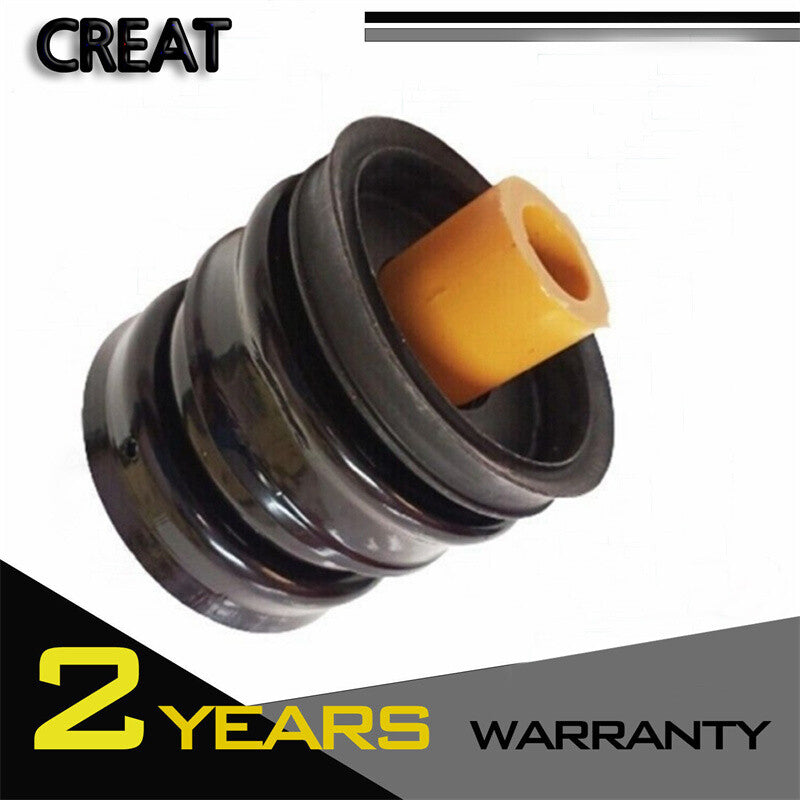 Rear Mounting Damper For 15-20 City FIT 16-20 HRV 52670-T5A-J02