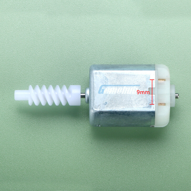 New Power Door Lock Actuator Motor FC-280SC-16220 for 2021-2023 for Renault ARKANA