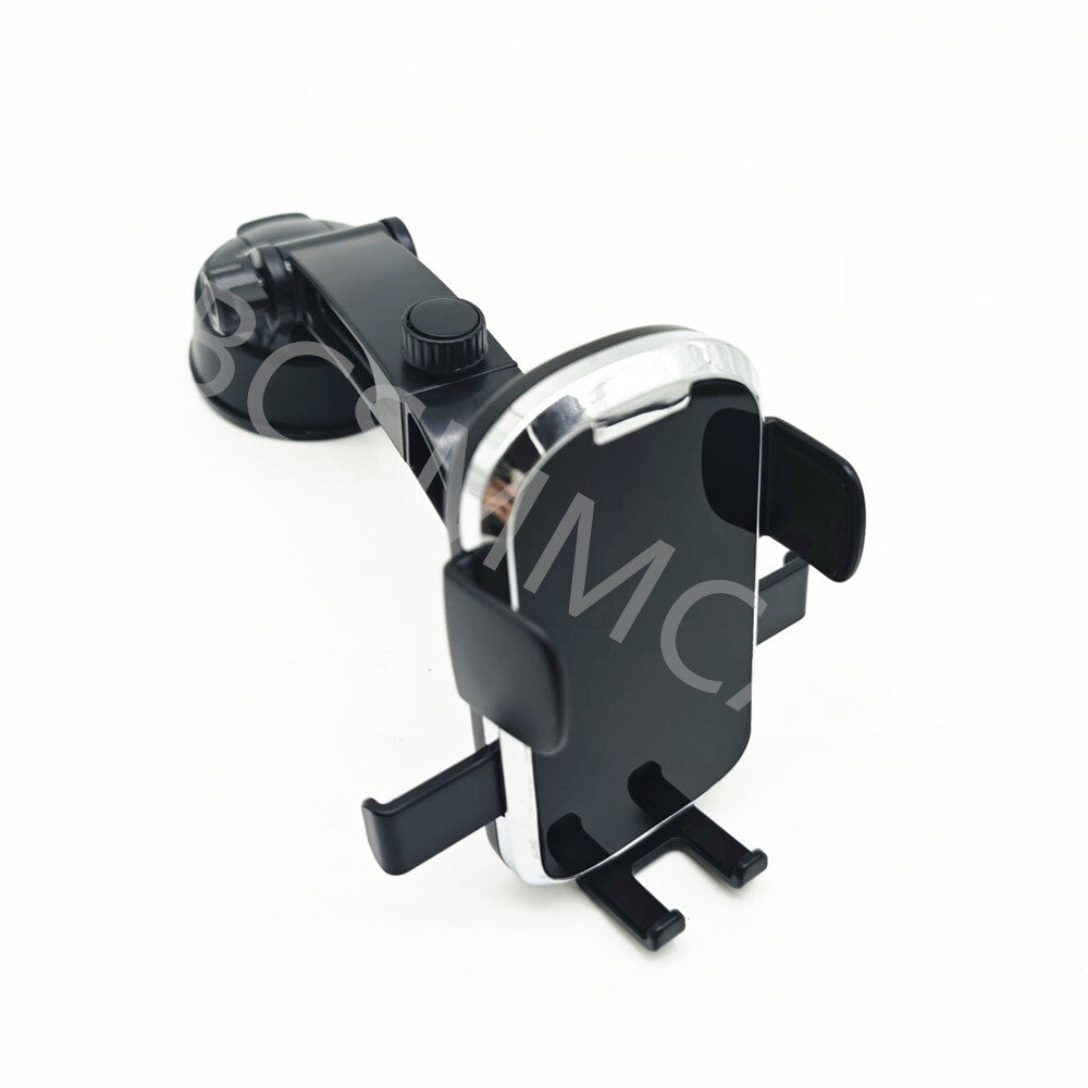 Stable Phone Holder Suction Cup 360¡ã Rotation For Car Truck Dashboard Windshield