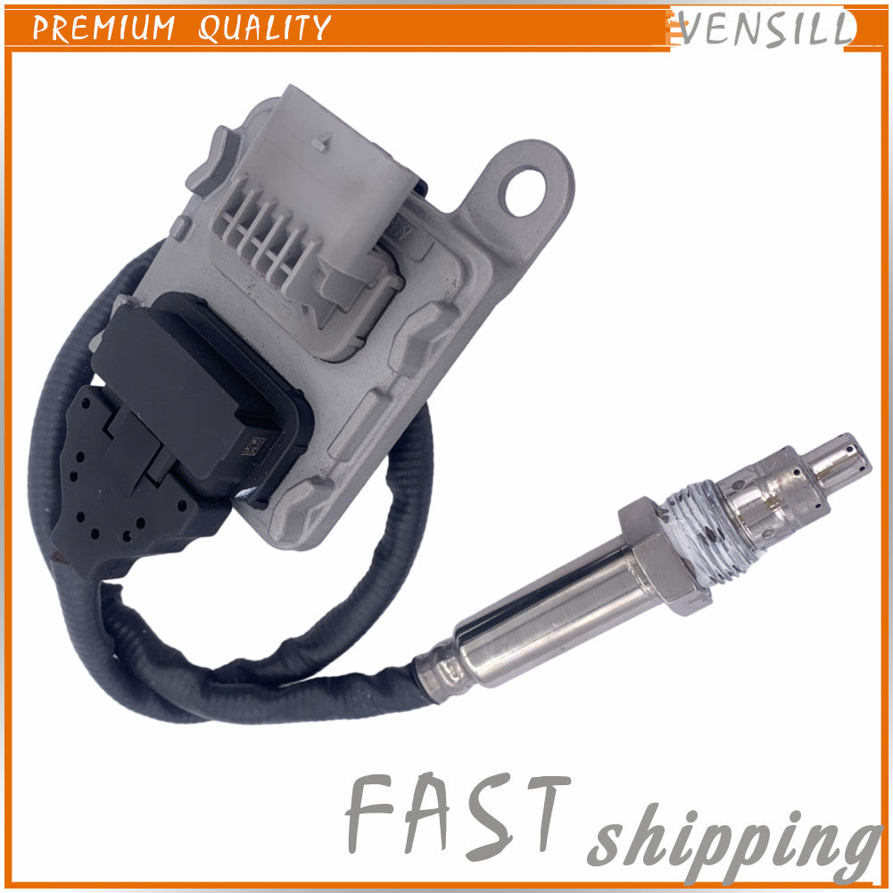 NOX Sensor 55589458 5WK97419 for Opel Antara L07 Insignia A Caravan G09 2.0 CDTi