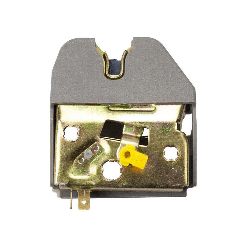 Trunk Latch Tailgate Lock for Honda for Civic Sedan Coupe 1996-2000 Back Door Latch