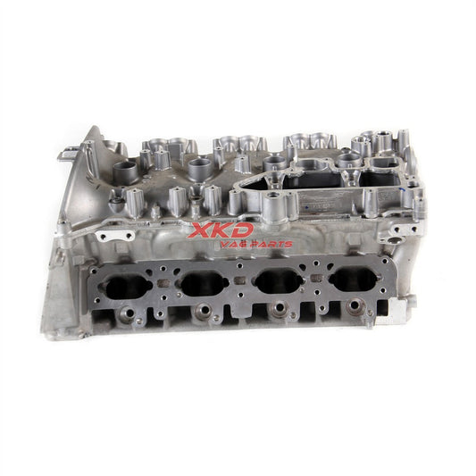2.0T cylinder head assembly suitable for Volkswagen for Golf GTI and for Audi S3 TTS 06L103063Q
