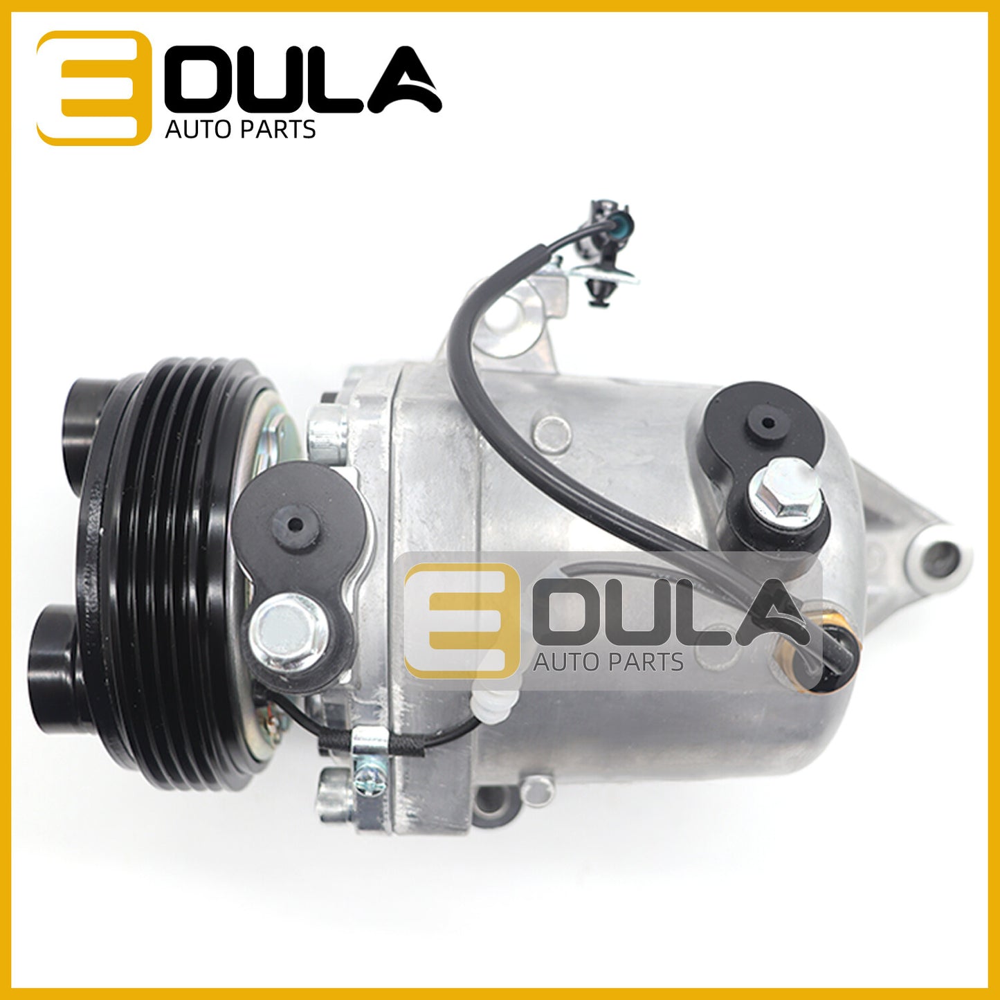 9520052R01 AC Compressor FITS for SUZUKI for SWIFT 2017-2021 95200-52R01 95200-52R00