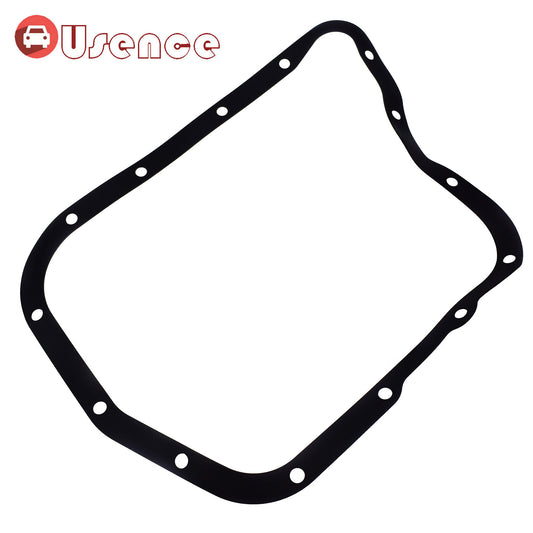 46RE Transmission pan Gasket for 1998-2001 for Chrysler for Dodge for Ram for Jeep 52118789