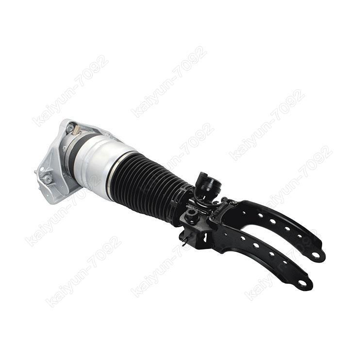 Front Left Air Suspension Strut for Audi Q7 for Porsche for Cayenne for VW Touareg 7L6616039