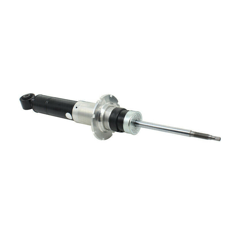 One front left/right shock absorber strut for Ferrari 458 Spider Italia 2010-2015