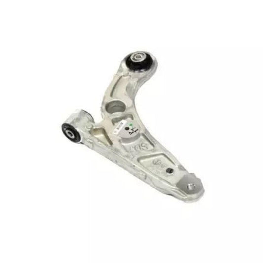 for Jeep Cherokee Lower Control Arm 2019 - 2023