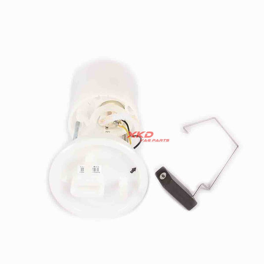 1.8L Fuel Pump Fit for AUDI for A6 1998-2005 4B0919051E 4B0 919 051 G