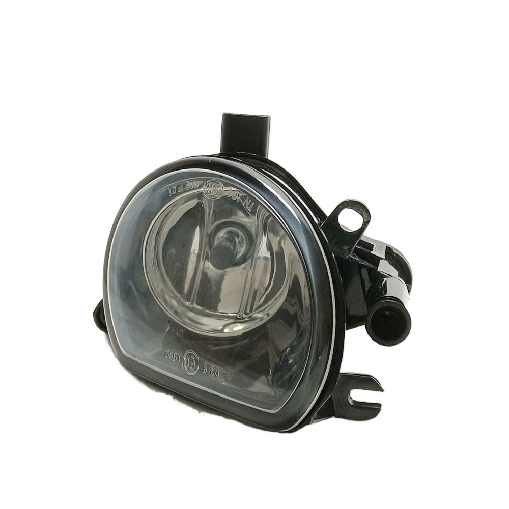 New Front Left Bumper Halogen Fog Lamps Assembly for AUDI A3 Q7 8P0941699A