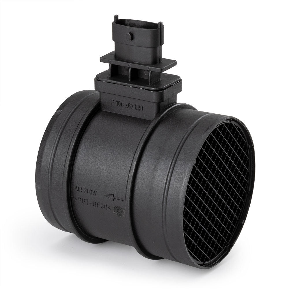 0281002900 0281002923 for Volkswagen air flow sensor suitable for Great Wall H5 2.8L suspension and 2.0L air intake.