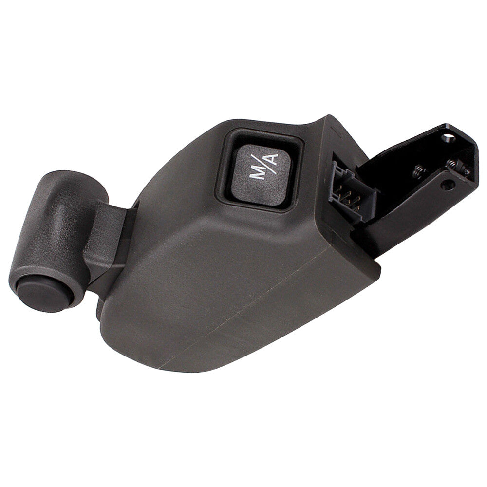 Transmission Gear Shift Lever Knob Control Unit Replace Fits For Actror Truck