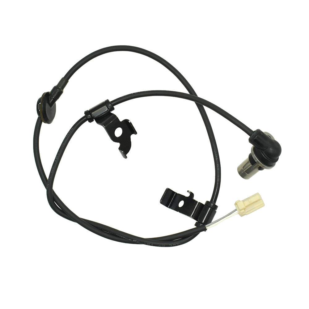 ABS Wheel Speed Sensor for Mazda 2004-2011 RX-8 RX8