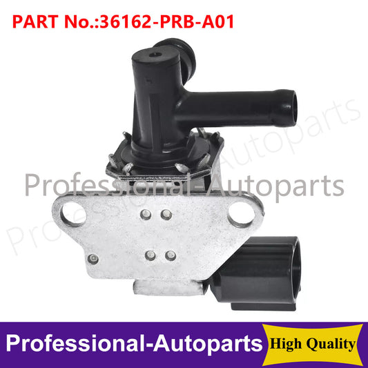 36162-PRB-A01 Purge Solenoid Valve Fit For 05-06 for Honda CR-V for Acura RSX