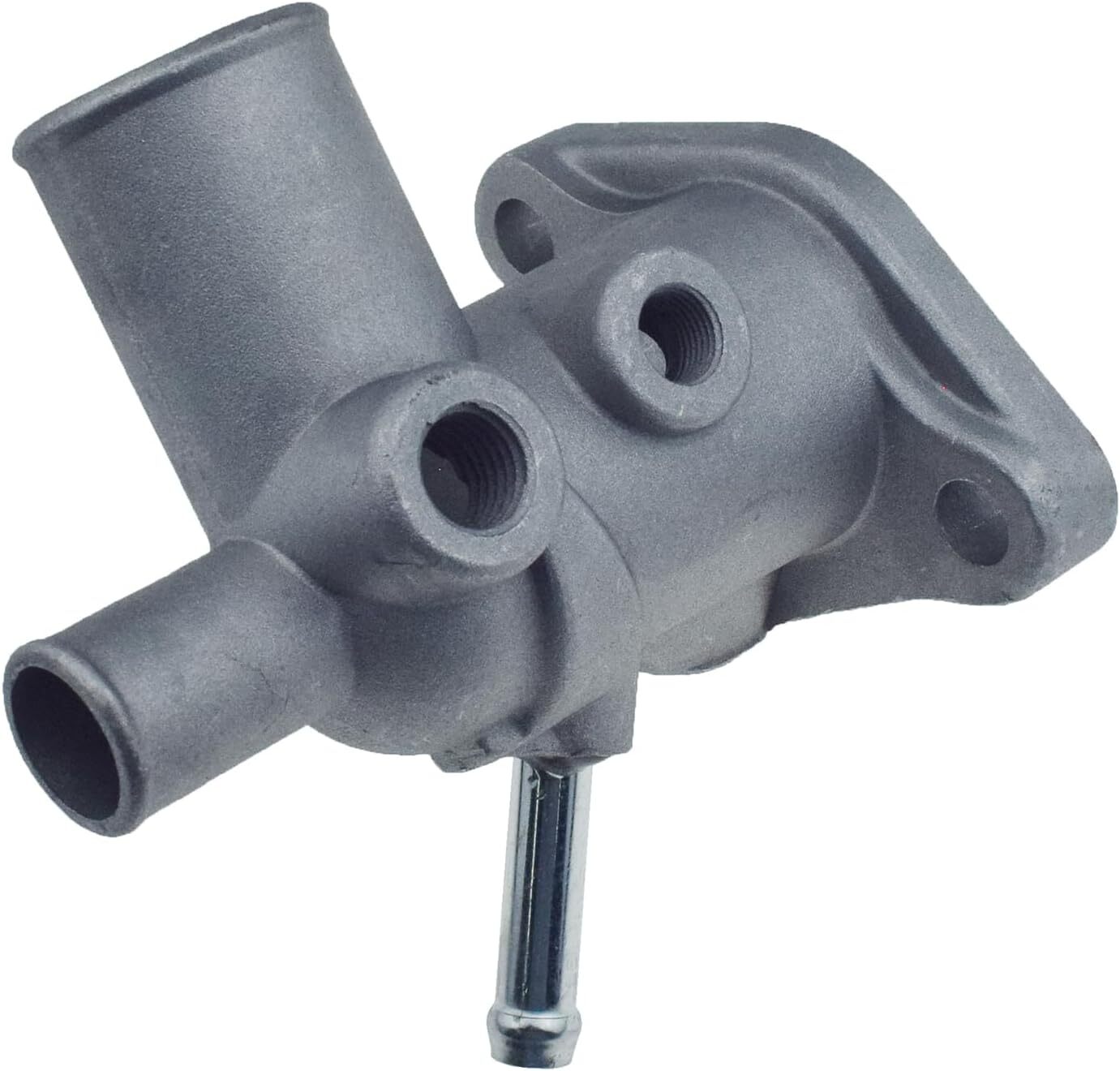 for Toyota for Camry Solara RAV4 Celica Engine Coolant Outlet Water 16331-74220