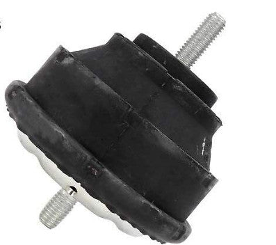 2PCS Front Engine Motor Mount for BMW 3 SERIES E36 318i 318is 323is E46 323Ci