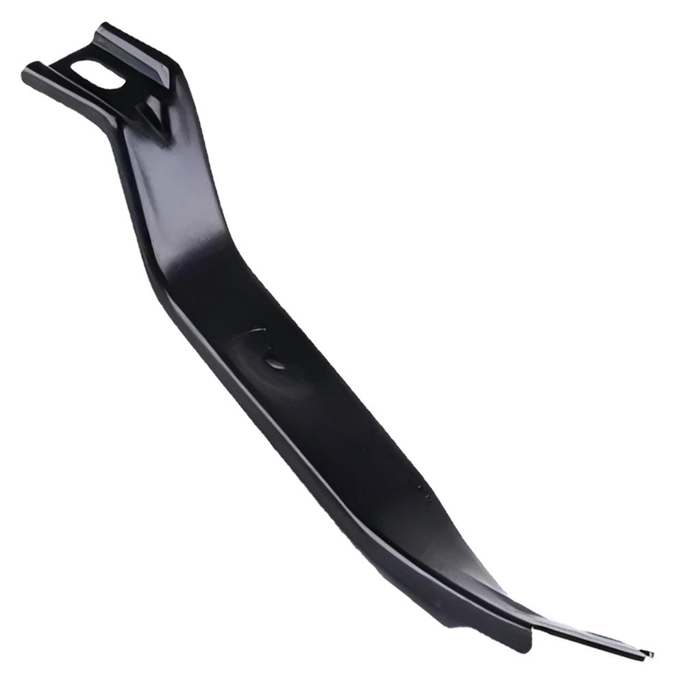 Fits For GLA-Class GLA250 GLA45 AMG Front Left Side Fender Holder Bracket Black