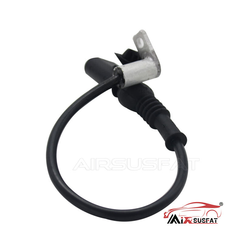 for AUDI for A8 4E D3 QUATTRO AIR SUSPENSION COMPRESSOR TEMPERATURE SENSOR 4E0616007