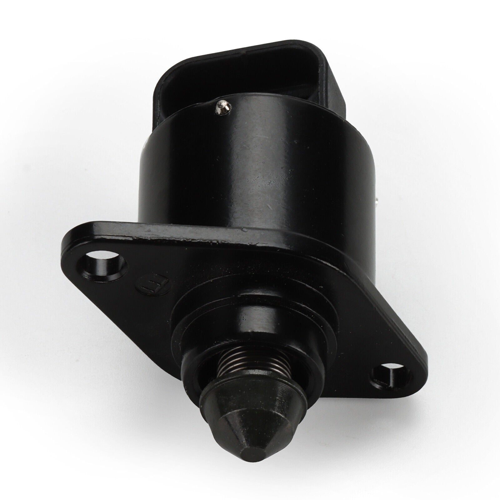 for Isuzu for Acura for Honda for Chevrolet for Isuzu for GMC NEW 17103396 Idle Air Control Valve