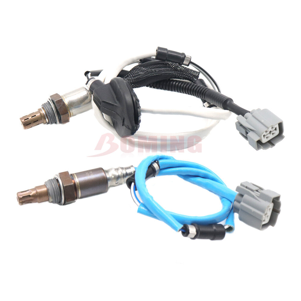 Fuel Tank Sending Unit for BMW X5 E70 X6 E71 06