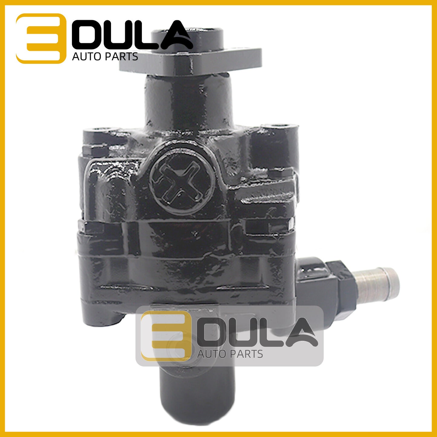 054145165A Steering Hydraulic Pump Fits for for Audi 80 90 Cabriolet Coupe 2.0