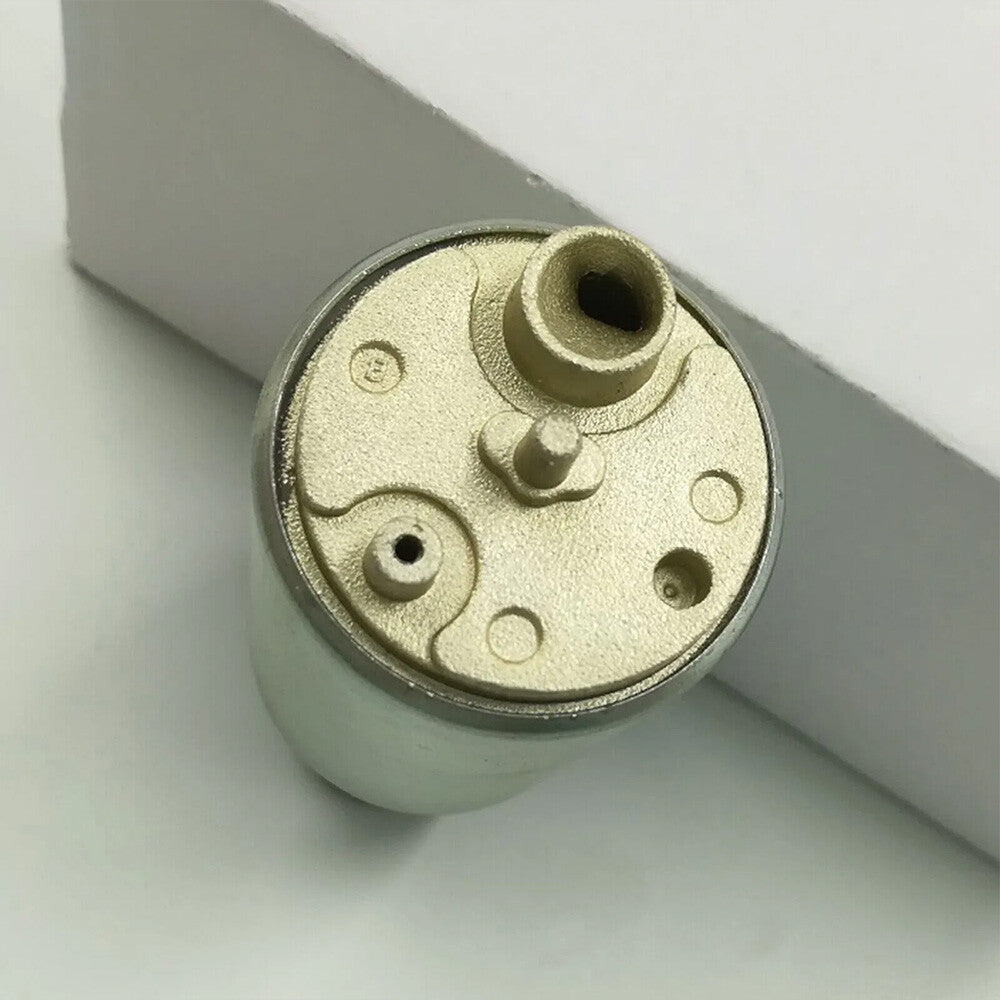 Fuel Pump 23220-0V040 Fits For 2012 for Toyota for Camry 2.5L 7702006286