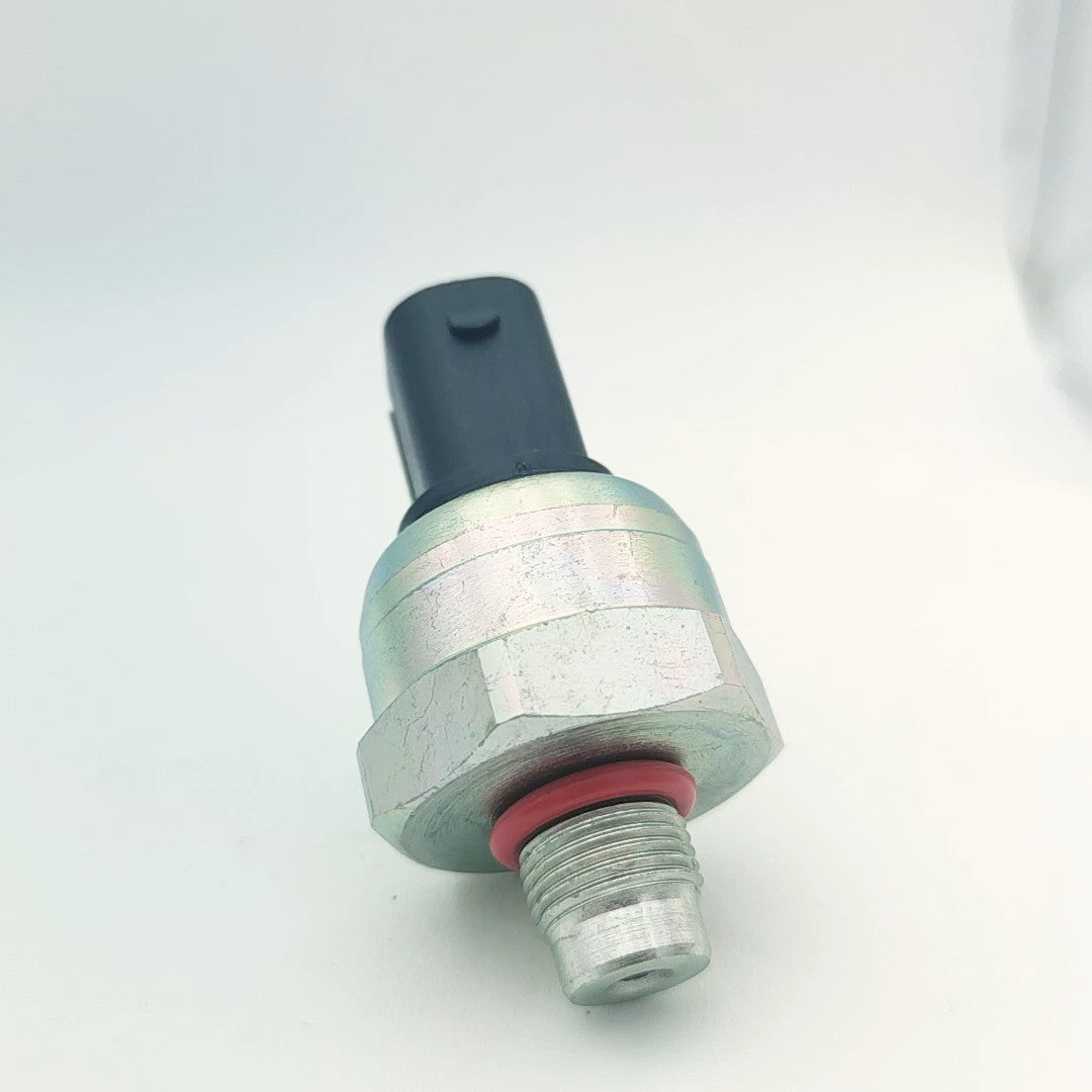 ABS Pressure Sensor 34521164458 55CP09-03