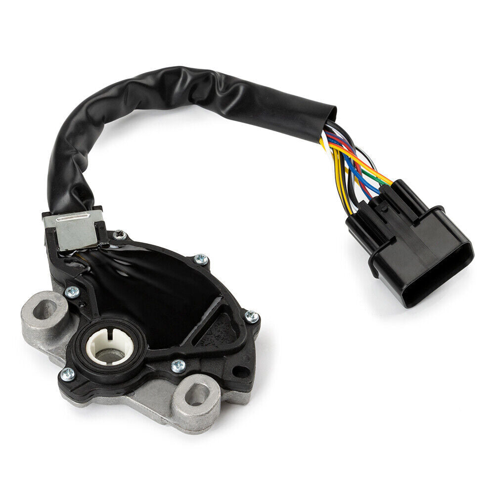 Neutral Neutral Safety Switch for Mitsubishi Pajero Montero V73 MR263257 Parts
