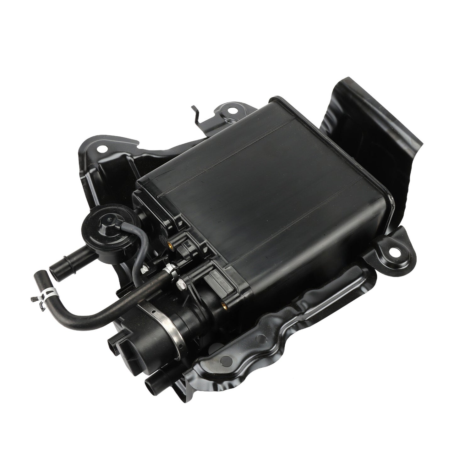 NEW Emission Vapor Canister Fit 2006-2012 for Toyota RAV4 2.5L 3.5L 77740-42090