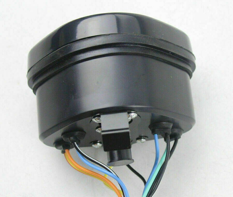 aftermarket Speedometer for Honda DAX Bike CT70 Speedo meter max 140 KM/H 80 MPH