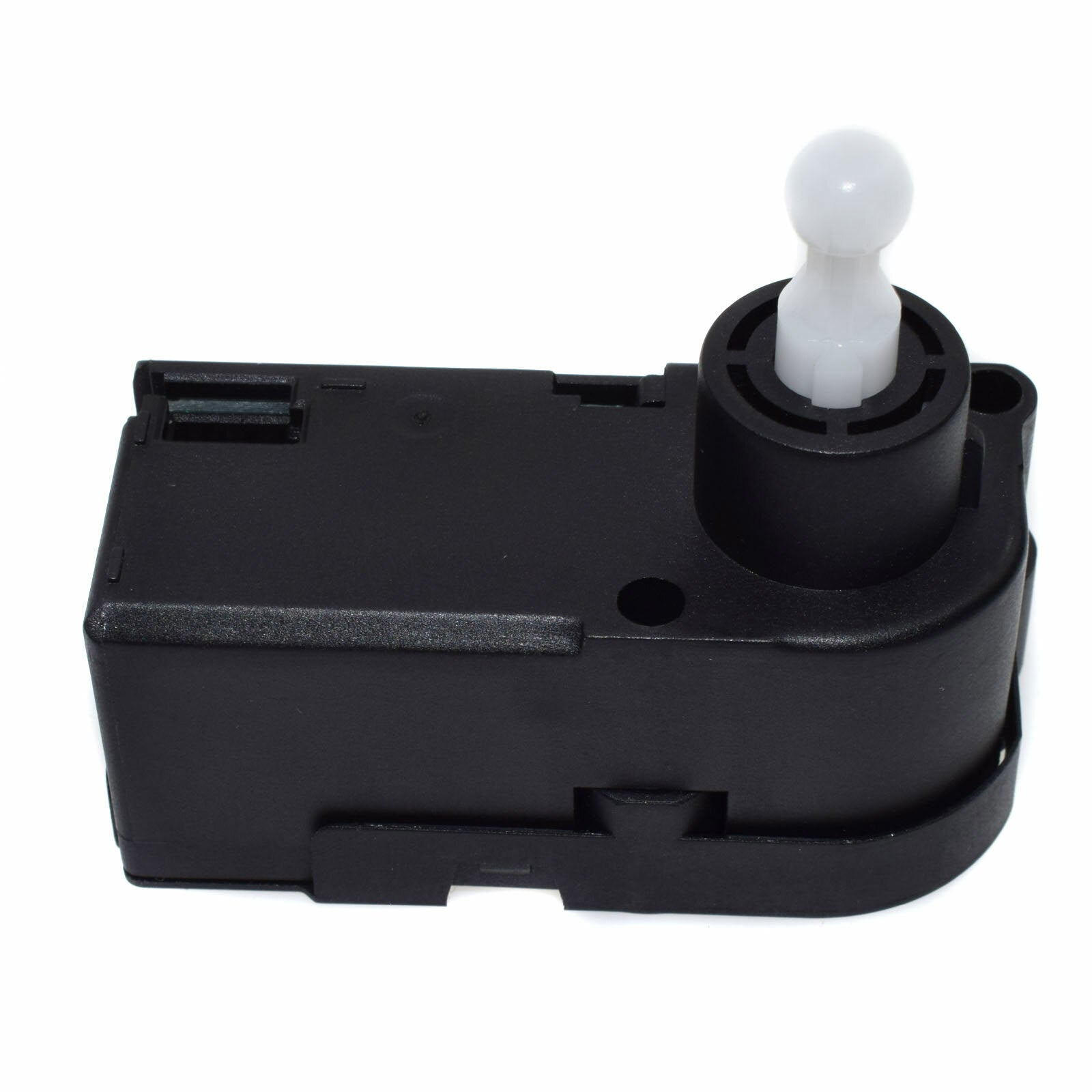 Headlight Level Adjustment Motor Fit for Audi A3 A4 for A8 TT for VW Beetle 1J0941295A