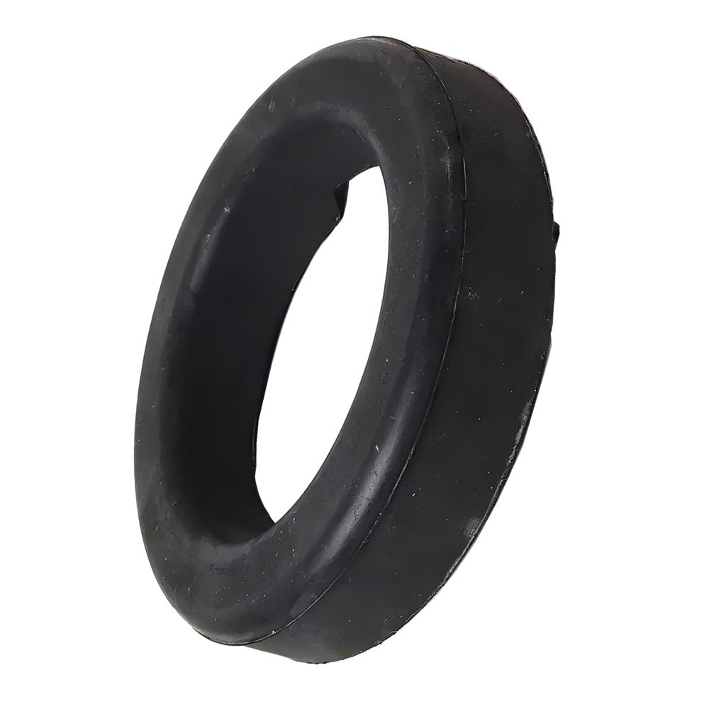 Fits For A208 C208 R170 S202 S210 W202 W210 Spring Rubber Shim Pad Black