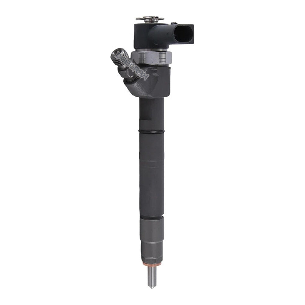 Fuel Injector 0445110162 05137297AA A6470700187 for Dodge for Freightliner Sprinter