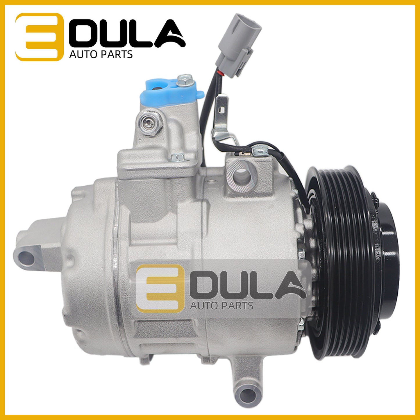 Auto AC Compressor fits for Lexus SC430 4.3 V8 2002-2005 883203A231 88320-3A231
