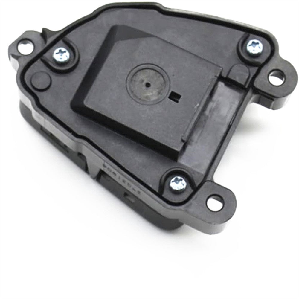 1PC Car Steering Wheel RH Cruise Control Switch for Benz C-Class GLC A0999050300