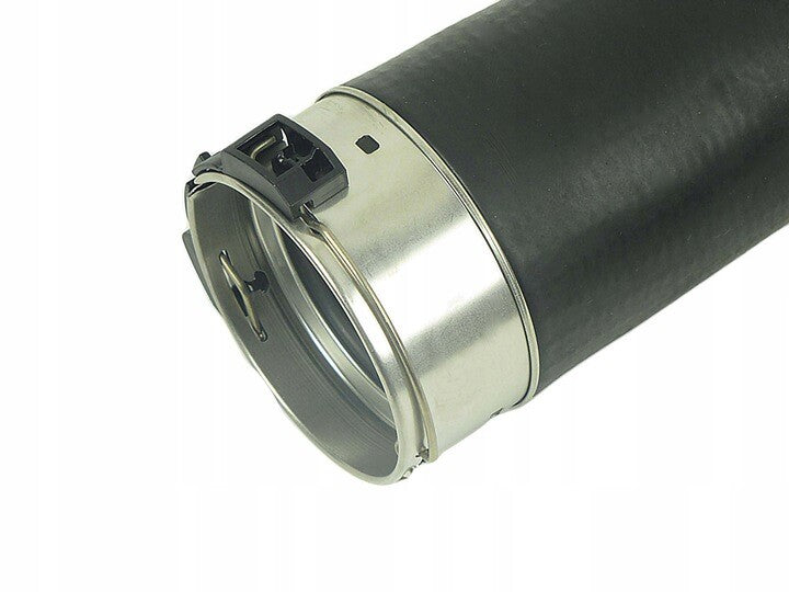 11618513848 Turbocharging intake hose suitable for BMW 1 Series 116d F20 F21