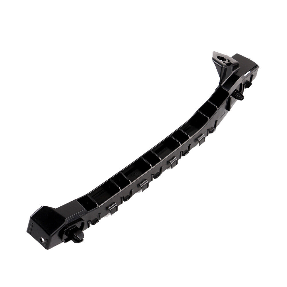 For 2008-2014 for Subaru for Impreza WRX STi Front Right Side Bumper Bracket 57707FG120