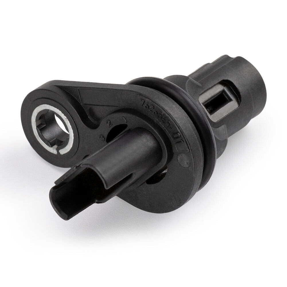 Crankshaft Position Sensor Fit for BMW 328I 2007-2013 535I 2008-2010 13627525015