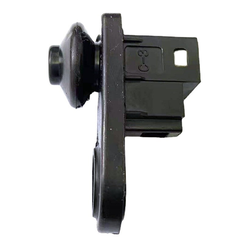 935603B100 Door clamp switch suitable for Hyundai (01-08) and for Kia (06-14)