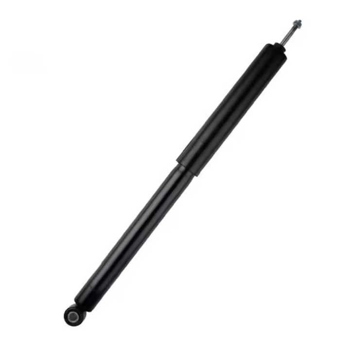 Water tank hose replacement parts # 26220298 26364607