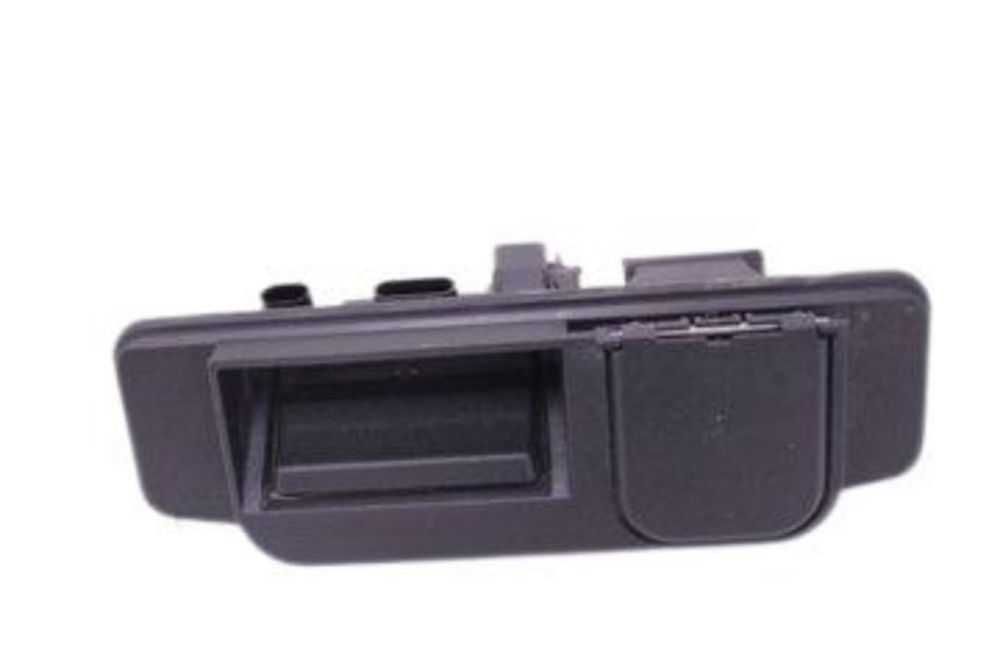 for MERCEDES-BENZ E W213 2.0 E 220 A0997504200 0997504200 Release Handle