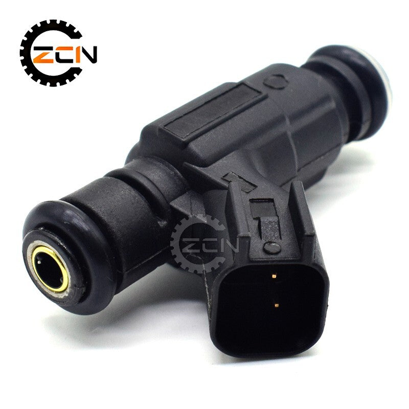 0280155782 for Chrysler Cirrus Sebring for Dodge Neon Stratus Fuel Injector Nozzle