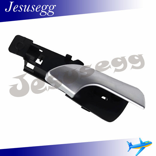 Front Right Side Interior Door Handle 156092165 for Alfa Romeo Giulietta 2010-19